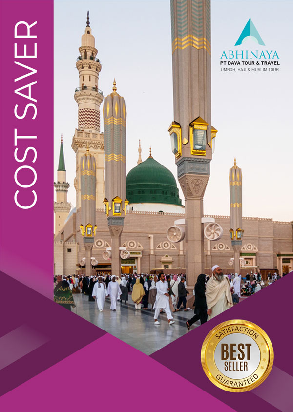 costsaver-display